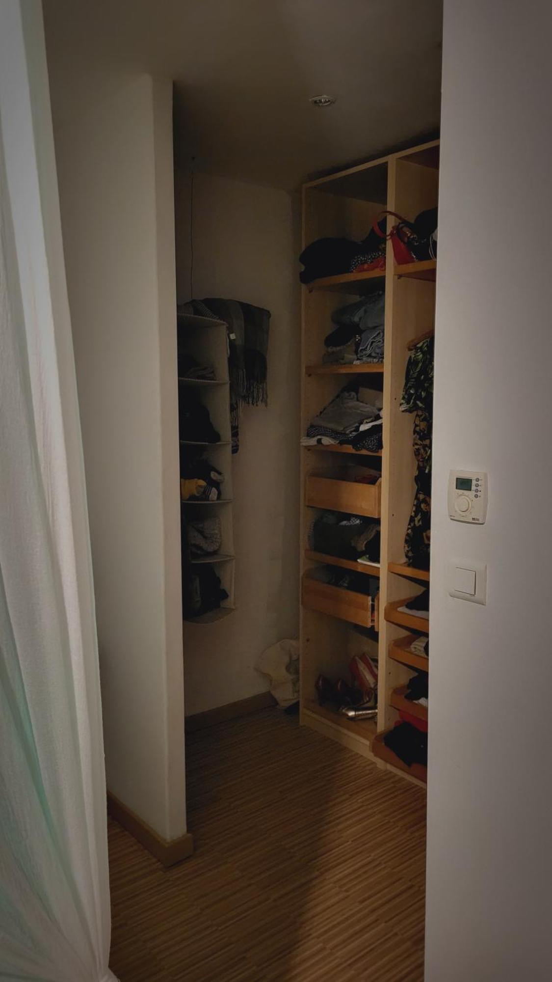 La Poterie  Les Chambres Du Nid Charentais מראה חיצוני תמונה
